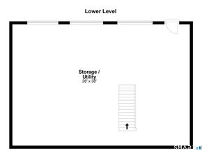 153 North Street, Trumbull CT 06611