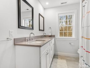 153 North Street, Trumbull CT 06611
