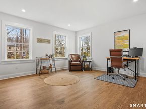 153 North Street, Trumbull CT 06611