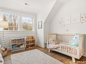 153 North Street, Trumbull CT 06611