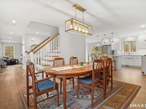 153 North Street, Trumbull CT 06611