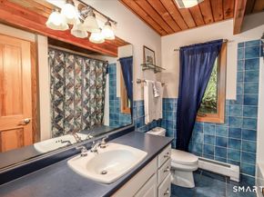 6 DogWood Park N, Danbury CT 06811