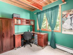 6 DogWood Park N, Danbury CT 06811