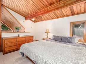 6 DogWood Park N, Danbury CT 06811