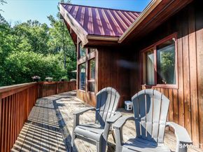 6 DogWood Park N, Danbury CT 06811