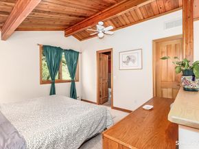 6 DogWood Park N, Danbury CT 06811
