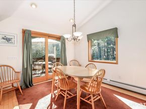 6 DogWood Park N, Danbury CT 06811