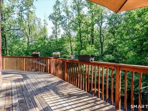 6 DogWood Park N, Danbury CT 06811