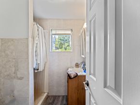 36 Taylor Avenue, Norwalk CT 06854