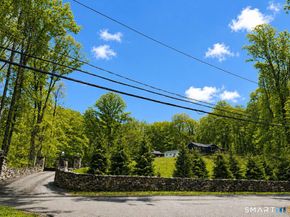 30 Blackman Road, Ridgefield CT 06877