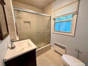 30 Blackman Road, Ridgefield CT 06877