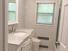 30 Blackman Road, Ridgefield CT 06877