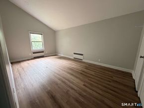 30 Blackman Road, Ridgefield CT 06877