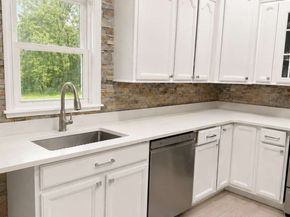 30 Blackman Road, Ridgefield CT 06877