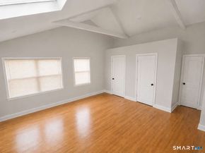 30 Blackman Road, Ridgefield CT 06877