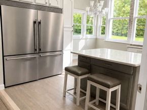 30 Blackman Road, Ridgefield CT 06877
