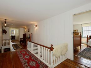 236 & 250 Main Street, Ridgefield CT 06877
