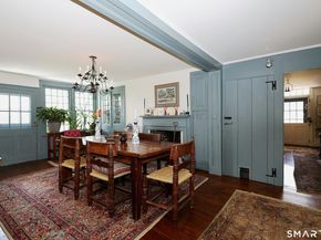 236 & 250 Main Street, Ridgefield CT 06877