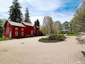 236 & 250 Main Street, Ridgefield CT 06877