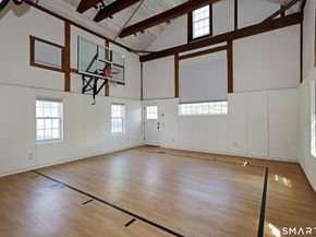 236 & 250 Main Street, Ridgefield CT 06877