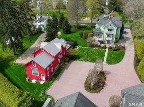 236 & 250 Main Street, Ridgefield CT 06877