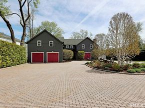 236 & 250 Main Street, Ridgefield CT 06877