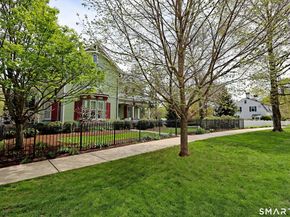 236 & 250 Main Street, Ridgefield CT 06877