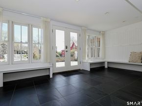 236 & 250 Main Street, Ridgefield CT 06877