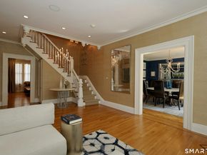 236 & 250 Main Street, Ridgefield CT 06877