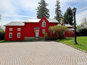236 & 250 Main Street, Ridgefield CT 06877