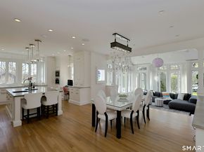 236 & 250 Main Street, Ridgefield CT 06877
