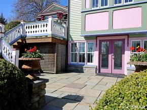 236 & 250 Main Street, Ridgefield CT 06877