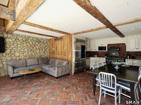236 & 250 Main Street, Ridgefield CT 06877
