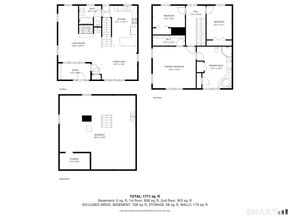 1770 Stratfield Road, Fairfield CT 06825
