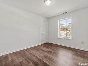 1770 Stratfield Road, Fairfield CT 06825