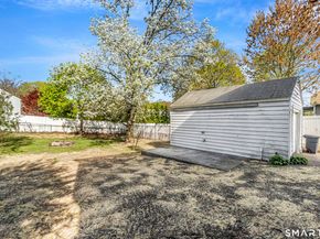 1770 Stratfield Road, Fairfield CT 06825