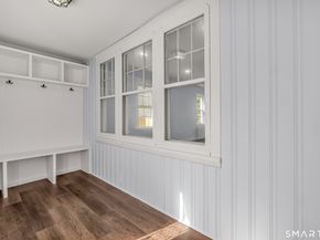 1770 Stratfield Road, Fairfield CT 06825