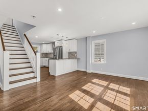 1770 Stratfield Road, Fairfield CT 06825