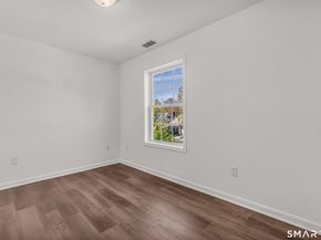 1770 Stratfield Road, Fairfield CT 06825