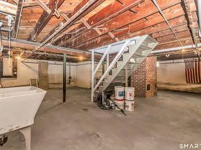 1770 Stratfield Road, Fairfield CT 06825