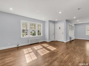 1770 Stratfield Road, Fairfield CT 06825