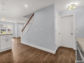 1770 Stratfield Road, Fairfield CT 06825