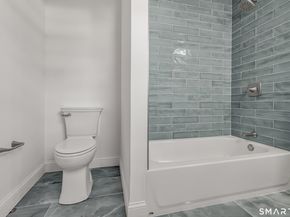 1770 Stratfield Road, Fairfield CT 06825