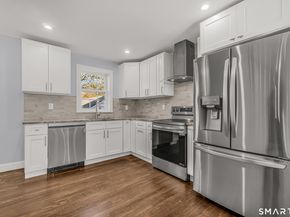 1770 Stratfield Road, Fairfield CT 06825
