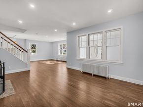 1770 Stratfield Road, Fairfield CT 06825