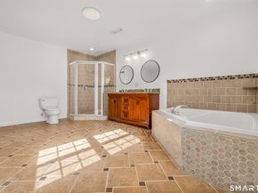 1770 Stratfield Road, Fairfield CT 06825