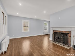 1770 Stratfield Road, Fairfield CT 06825