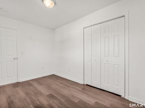 1770 Stratfield Road, Fairfield CT 06825