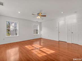 1770 Stratfield Road, Fairfield CT 06825