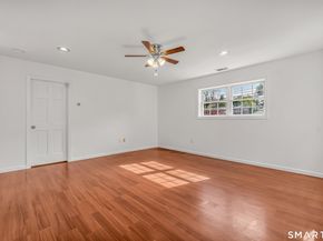 1770 Stratfield Road, Fairfield CT 06825